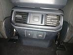 2023 Ford F-150 SuperCrew Cab 4WD Pickup for sale #PW1987 - photo 52