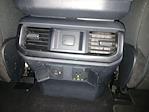 2023 Ford F-150 SuperCrew Cab 4WD Pickup for sale #PW1987 - photo 53