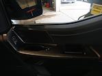2023 Ford F-150 SuperCrew Cab 4WD Pickup for sale #PW1987 - photo 55