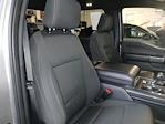 2023 Ford F-150 SuperCrew Cab 4WD Pickup for sale #PW1987 - photo 56