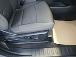 2023 Ford F-150 SuperCrew Cab 4WD Pickup for sale #PW1987 - photo 57