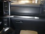 2023 Ford F-150 SuperCrew Cab 4WD Pickup for sale #PW1987 - photo 58