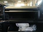 2023 Ford F-150 SuperCrew Cab 4WD Pickup for sale #PW1987 - photo 59