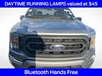 Used 2023 Ford F-150 XLT SuperCrew Cab for sale #PW1987 - photo 9