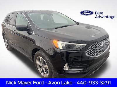 2023 Ford Edge AWD SUV for sale #PW1988 - photo 1
