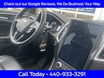 2023 Ford Edge AWD SUV for sale #PW1988 - photo 11