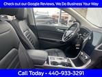 2023 Ford Edge AWD SUV for sale #PW1988 - photo 12