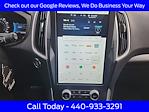 2023 Ford Edge AWD SUV for sale #PW1988 - photo 13
