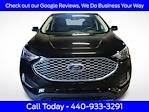 2023 Ford Edge AWD SUV for sale #PW1988 - photo 15