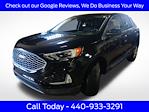 2023 Ford Edge AWD SUV for sale #PW1988 - photo 16