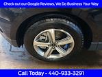 2023 Ford Edge AWD SUV for sale #PW1988 - photo 17