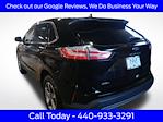 2023 Ford Edge AWD SUV for sale #PW1988 - photo 19