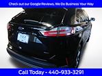 2023 Ford Edge AWD SUV for sale #PW1988 - photo 21