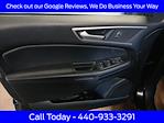 2023 Ford Edge AWD SUV for sale #PW1988 - photo 27