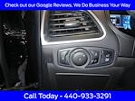 2023 Ford Edge AWD SUV for sale #PW1988 - photo 31
