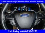 2023 Ford Edge AWD SUV for sale #PW1988 - photo 32