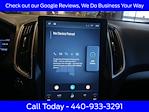 2023 Ford Edge AWD SUV for sale #PW1988 - photo 35