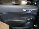 2023 Ford Edge AWD SUV for sale #PW1988 - photo 40