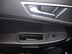 2023 Ford Edge AWD SUV for sale #PW1988 - photo 41
