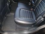 2023 Ford Edge AWD SUV for sale #PW1988 - photo 43