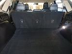 2023 Ford Edge AWD SUV for sale #PW1988 - photo 49