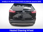 2023 Ford Edge AWD SUV for sale #PW1988 - photo 4