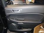 2023 Ford Edge AWD SUV for sale #PW1988 - photo 50
