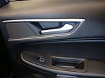 2023 Ford Edge AWD SUV for sale #PW1988 - photo 51