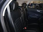 2023 Ford Edge AWD SUV for sale #PW1988 - photo 52
