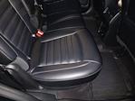 2023 Ford Edge AWD SUV for sale #PW1988 - photo 53