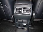 2023 Ford Edge AWD SUV for sale #PW1988 - photo 56