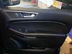 2023 Ford Edge AWD SUV for sale #PW1988 - photo 57