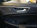 2023 Ford Edge AWD SUV for sale #PW1988 - photo 58