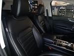 2023 Ford Edge AWD SUV for sale #PW1988 - photo 59