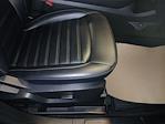 2023 Ford Edge AWD SUV for sale #PW1988 - photo 60