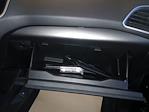 2023 Ford Edge AWD SUV for sale #PW1988 - photo 62