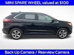 2023 Ford Edge AWD SUV for sale #PW1988 - photo 7