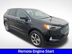 2023 Ford Edge AWD SUV for sale #PW1988 - photo 8
