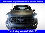 Used 2022 Ford F-150 XLT SuperCrew Cab for sale #PW1990 - photo 12