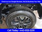 Used 2022 Ford F-150 XLT SuperCrew Cab for sale #PW1990 - photo 15