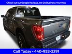 Used 2022 Ford F-150 XLT SuperCrew Cab for sale #PW1990 - photo 16