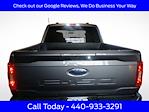 Used 2022 Ford F-150 XLT SuperCrew Cab for sale #PW1990 - photo 17