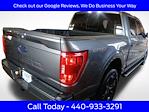 Used 2022 Ford F-150 XLT SuperCrew Cab for sale #PW1990 - photo 18