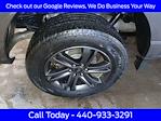 Used 2022 Ford F-150 XLT SuperCrew Cab for sale #PW1990 - photo 19