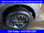 Used 2022 Ford F-150 XLT SuperCrew Cab for sale #PW1990 - photo 20