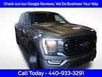 Used 2022 Ford F-150 XLT SuperCrew Cab for sale #PW1990 - photo 21