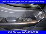 Used 2022 Ford F-150 XLT SuperCrew Cab for sale #PW1990 - photo 25