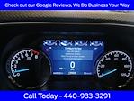 Used 2022 Ford F-150 XLT SuperCrew Cab for sale #PW1990 - photo 30