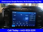 Used 2022 Ford F-150 XLT SuperCrew Cab for sale #PW1990 - photo 32