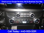 Used 2022 Ford F-150 XLT SuperCrew Cab for sale #PW1990 - photo 34